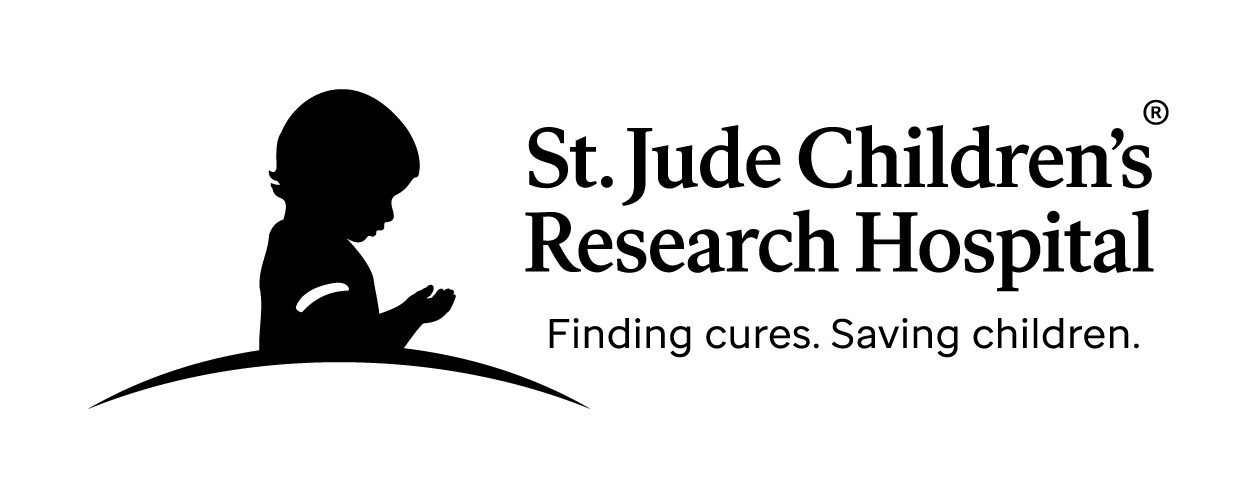 SJ_LogoTaglineHoriz_Black_RGB