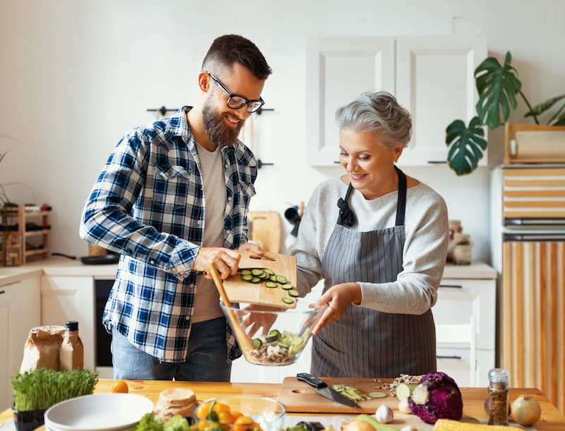 AdobeStock_383543419 AdobeStock_383543419