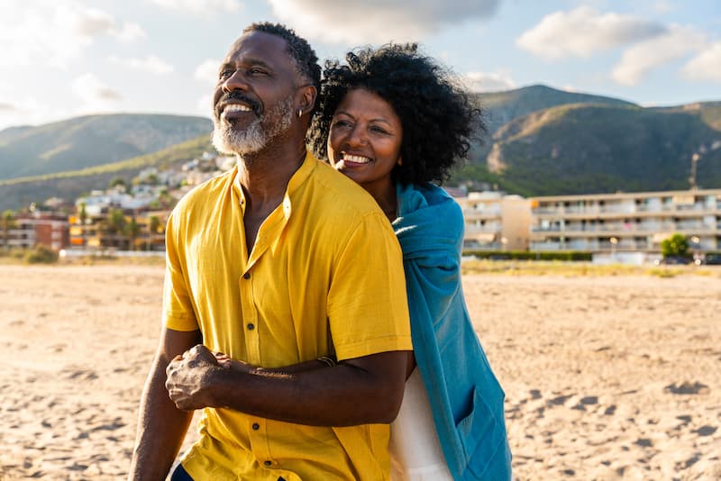 AdobeStock_746327062 AdobeStock_746327062