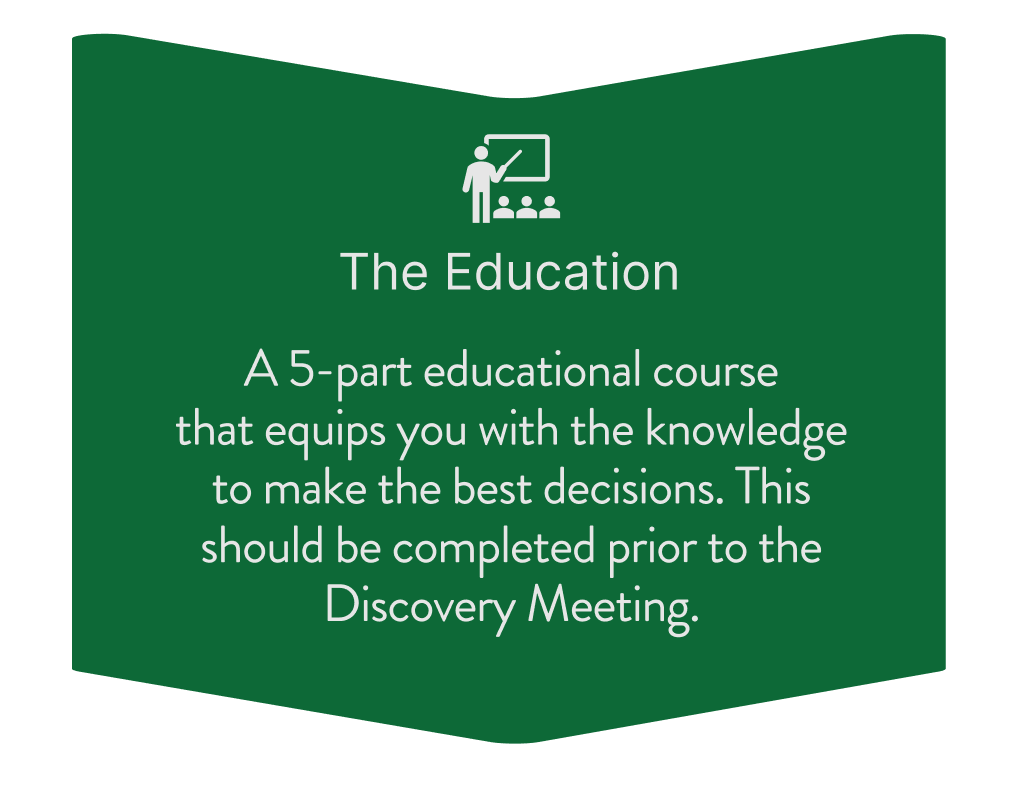 Education2