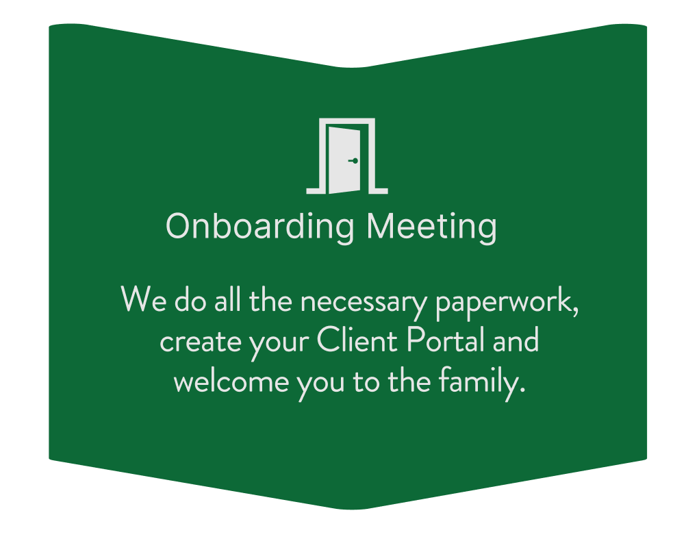 Onboarding2