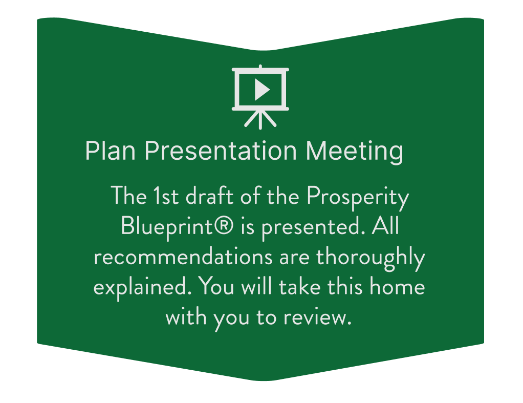 Presentation2