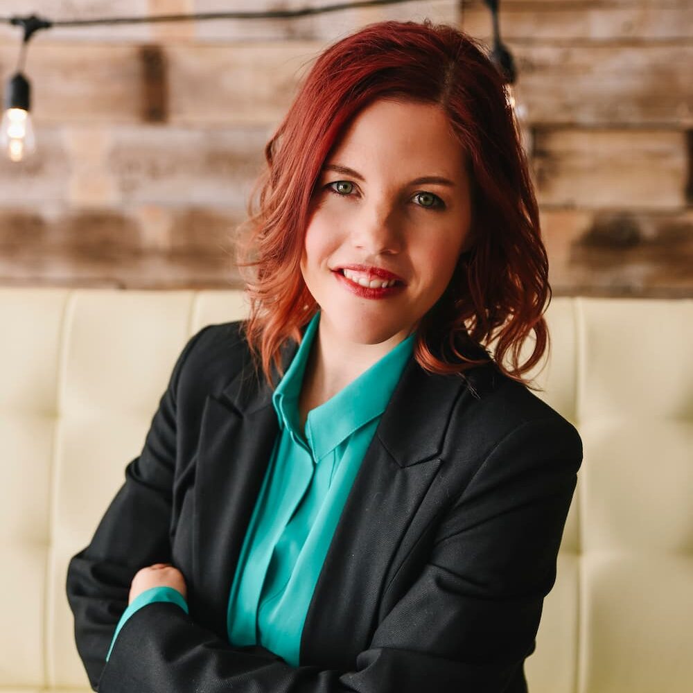 Christi Headshot 2018 Christi Headshot 2018