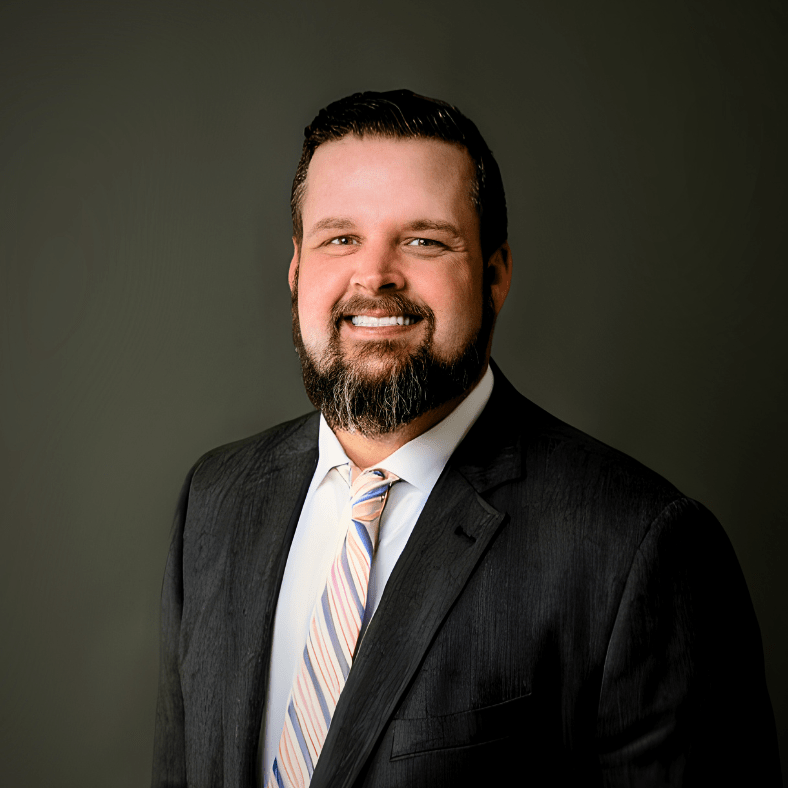 Josh Headshot Use This Josh Headshot Use This